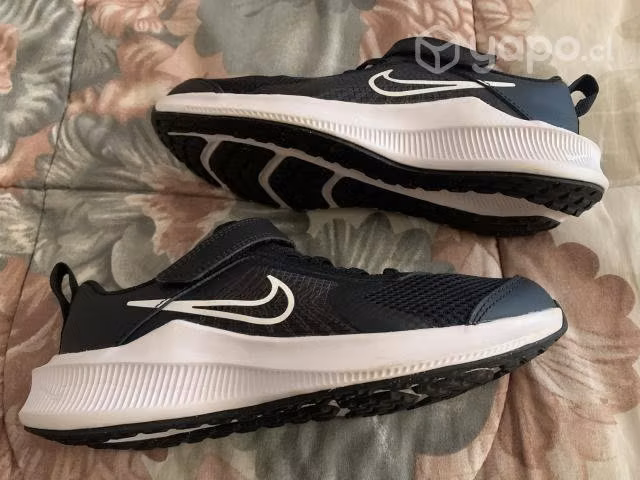 Zapatillas Nike
