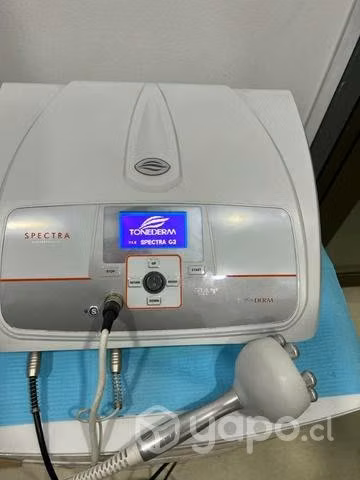 artículo de esteticos - Imagen 3