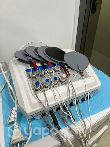 artículo de esteticos - Imagen 4