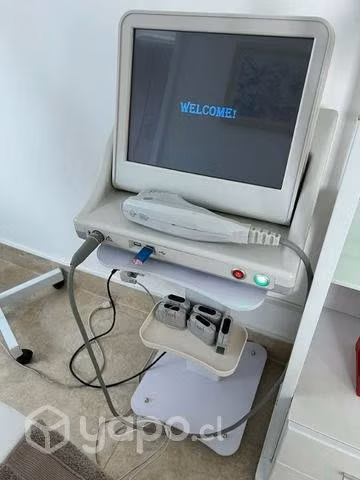 artículo de esteticos - Imagen 2