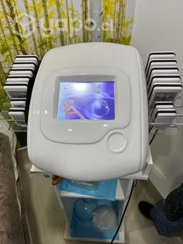 artículo de esteticos - Imagen 6