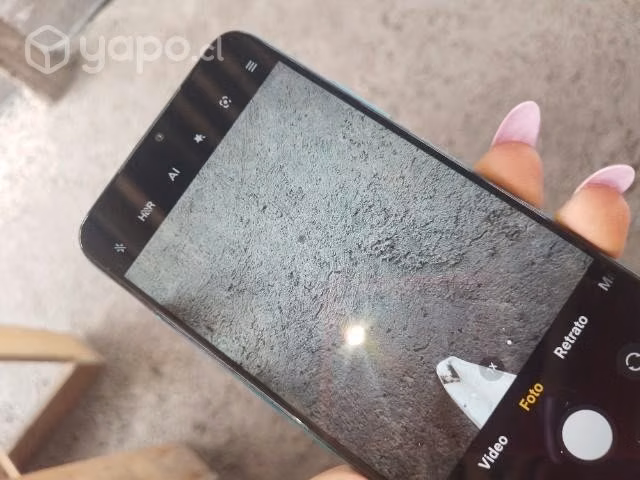 celularredmi 128 GB
