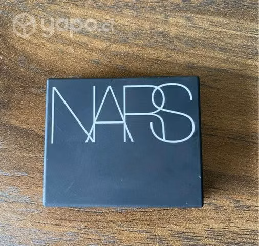 Sombra Nars - Coconut Grove - Imagen 2