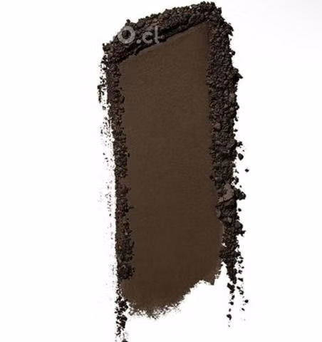 Sombra Nars - Coconut Grove - Imagen 3