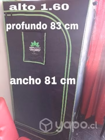 Indoor