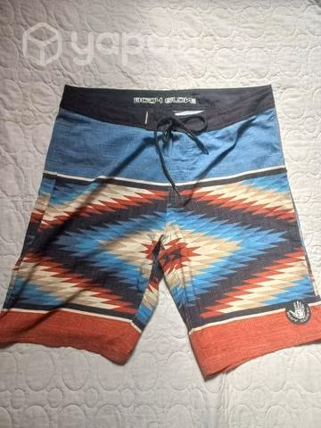 Short Body Glove talla L poco uso