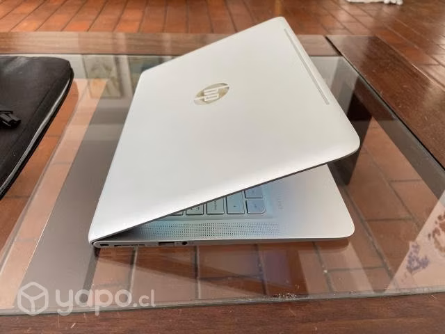 Hp envy 13" ips qhd+