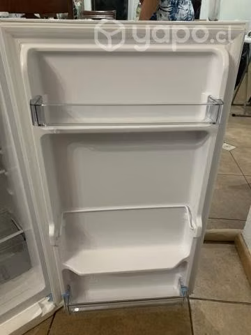 refrigerador - Imagen 5