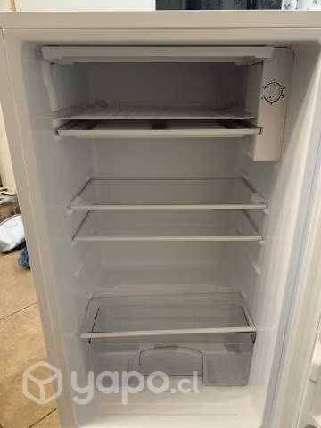 refrigerador - Imagen 2
