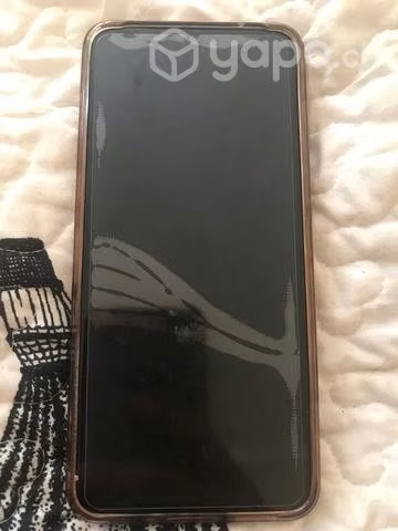 vivo V21 5G