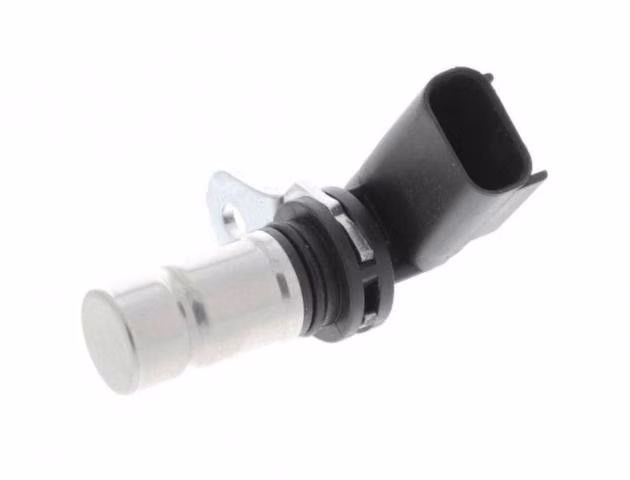 Sensor Posicion Cigueñal Ckp Jeep Liberty Wrangler