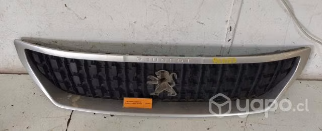 Mascarilla (PEX123) Peugeot Expert 2.0 2020