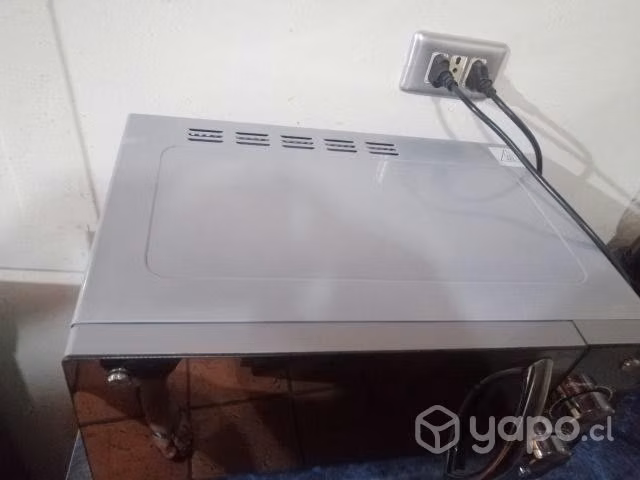 Micro honda - Imagen 3