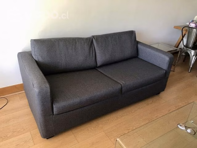 Sofa cama Rosen - Imagen 3