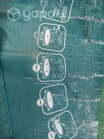 cama elástica - Imagen 3