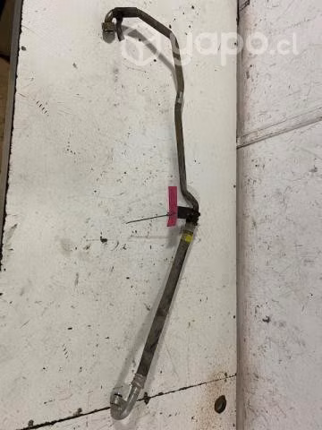 Caneria aire acondicionado (TYR128) Toyota Hilux