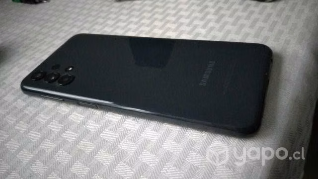 Samsung A13