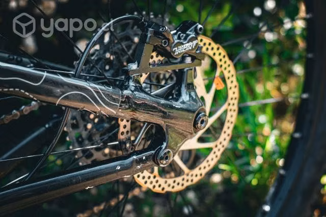 Norco Fluid 2021 - Imagen 2