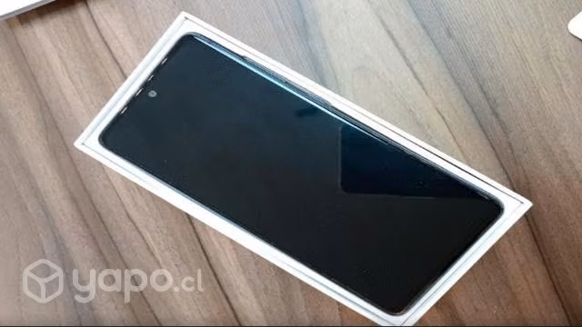 Celular Samsung S20FE