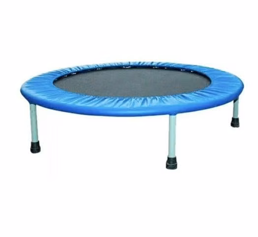 Trampolin profesional para ejercicios - Imagen 3