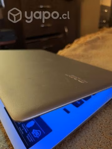 Acer swift 3 , intel core 13 pantalla retina - Imagen 6