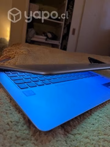 Acer swift 3 , intel core 13 pantalla retina - Imagen 3