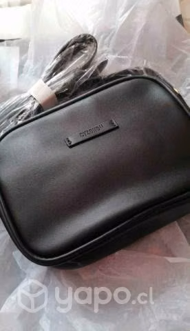 Carteras nuevas - Imagen 6