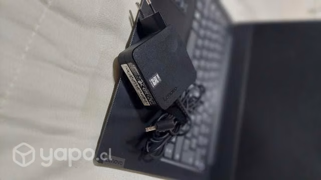 Notebook lenovo ideapad s145