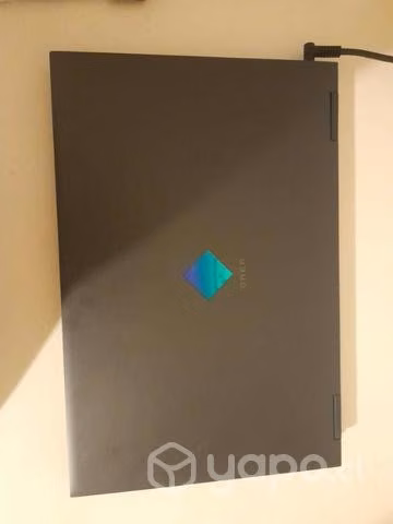 Pc Notebook Hp omen - Imagen 2