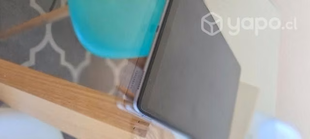 Galaxy Tab A 32 gb, 2gb memoria RAM - Imagen 5