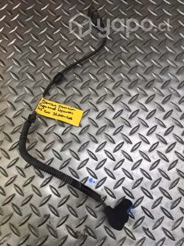 Sensor posicion Ciguenal CKP Hyundai H1 2007-20