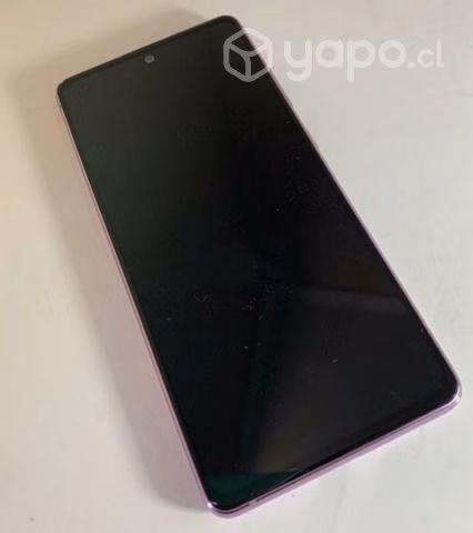 S20fe 128 gb 2 mduso