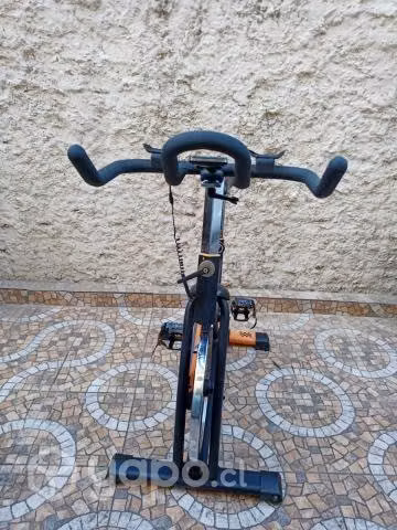 Gran oportunidad bicicleta Elíptica perfecta