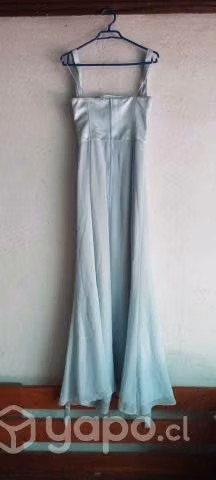 Vestido de gala - Imagen 2