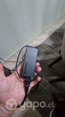 Notebook Lenovo Ideapad 305 - 15IBD - Imagen 5