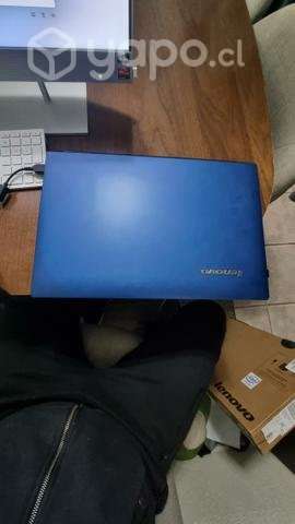 Notebook Lenovo Ideapad 305 - 15IBD - Imagen 3