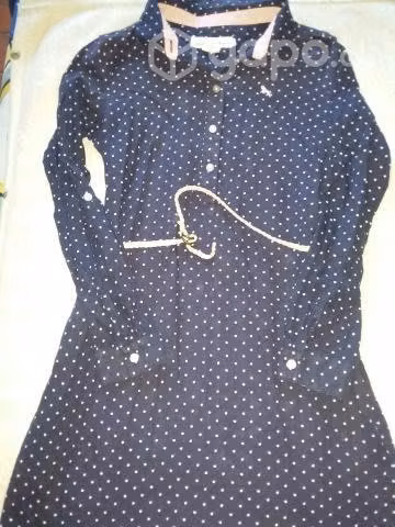 poleras mujer y niño. - Imagen 4