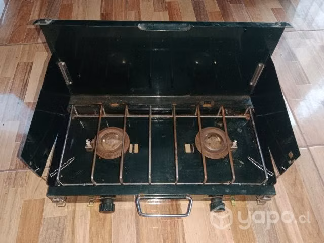 Cocinilla doite