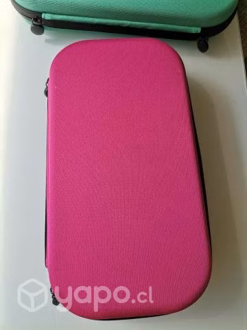 Kit primeros auxilios - Imagen 5