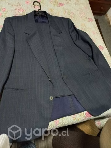 Terno hombre - Imagen 2