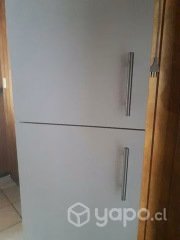 Despensa 1,80 ×40 - Imagen 2