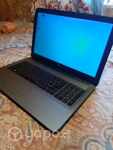 Hp AMD a10 - Imagen 5
