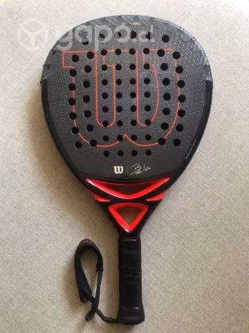 Pala Wilson Bela PRO