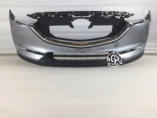Parachoque delantero Mazda Cx