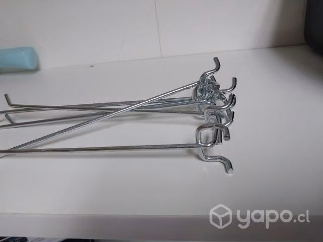 Plotter de corte y estampadora
