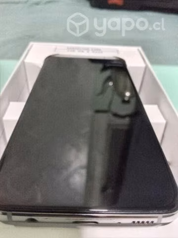 Samsung S10e