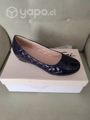 Chinitas nuevas marca Sei - Imagen 6