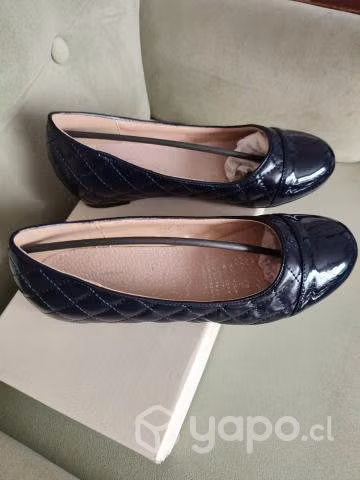 Chinitas nuevas marca Sei