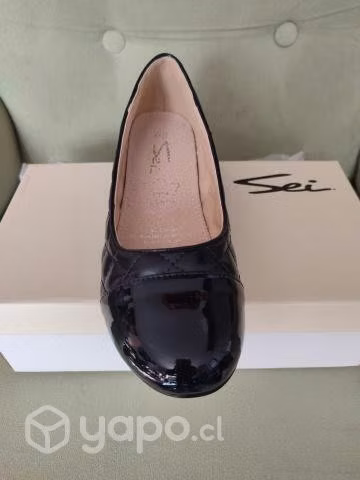 Chinitas nuevas marca Sei - Imagen 5