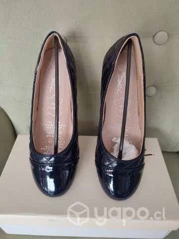 Chinitas nuevas marca Sei - Imagen 2